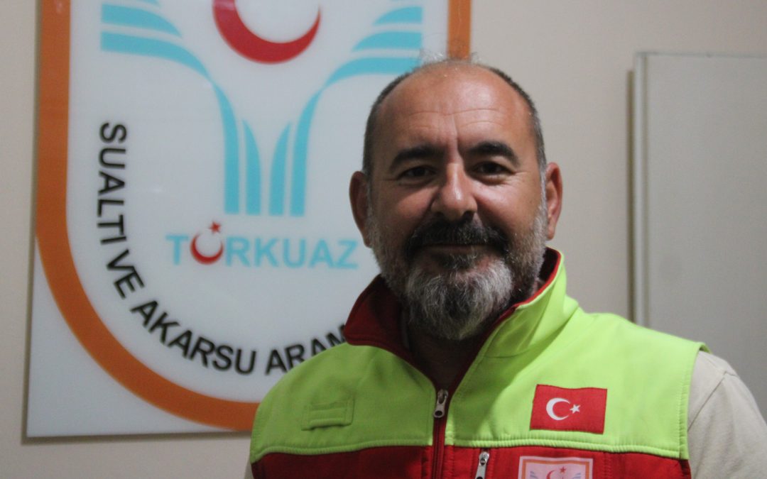 Havalar ısındı, Uzmanlar Boğulma Uyarısı Verdi