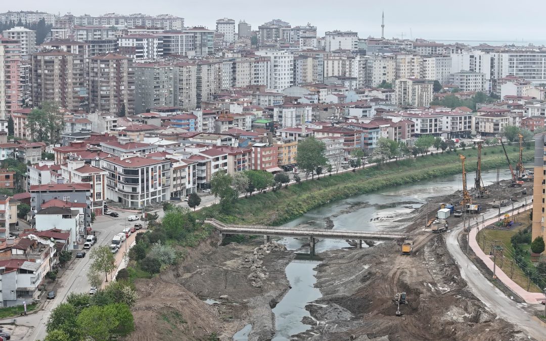 12 kişinin ölümüne yol açan kıprın yenilenmesi başlıklı haber