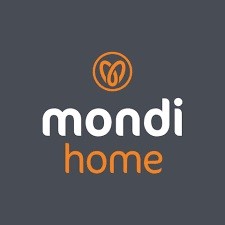 Mondi Home Mobilya Şirketi TMSF tarafından satışa çıkarıldı